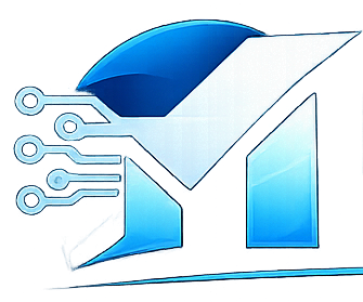 Muduli IT Solutions Logo